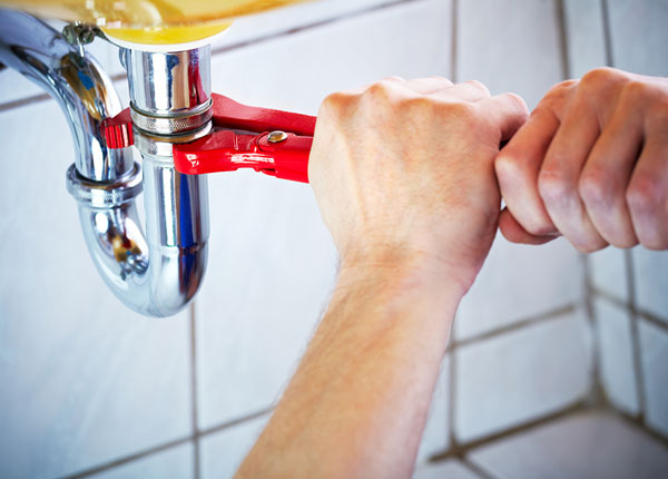 About Healdsburg Plumbers